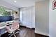 901 Park Plaine, Park Ridge, IL 60068