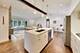 901 Park Plaine, Park Ridge, IL 60068