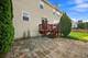 2509 Bluewater, Wauconda, IL 60084