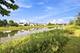 2509 Bluewater, Wauconda, IL 60084