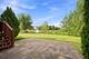 2509 Bluewater, Wauconda, IL 60084