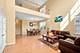 2509 Bluewater, Wauconda, IL 60084