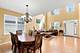 2509 Bluewater, Wauconda, IL 60084