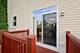 2509 Bluewater, Wauconda, IL 60084