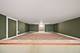 2509 Bluewater, Wauconda, IL 60084