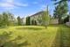 2509 Bluewater, Wauconda, IL 60084