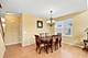 2509 Bluewater, Wauconda, IL 60084