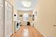 2509 Bluewater, Wauconda, IL 60084