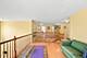 2509 Bluewater, Wauconda, IL 60084
