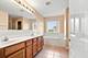 2509 Bluewater, Wauconda, IL 60084
