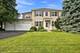 2509 Bluewater, Wauconda, IL 60084
