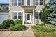 2509 Bluewater, Wauconda, IL 60084