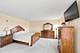 2509 Bluewater, Wauconda, IL 60084