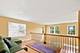 2509 Bluewater, Wauconda, IL 60084