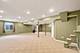2509 Bluewater, Wauconda, IL 60084