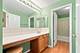2509 Bluewater, Wauconda, IL 60084