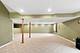 2509 Bluewater, Wauconda, IL 60084