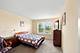 2509 Bluewater, Wauconda, IL 60084