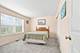 2509 Bluewater, Wauconda, IL 60084