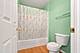 2509 Bluewater, Wauconda, IL 60084