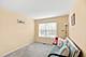 2509 Bluewater, Wauconda, IL 60084