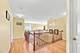 2509 Bluewater, Wauconda, IL 60084