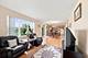 2509 Bluewater, Wauconda, IL 60084