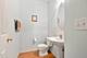 2509 Bluewater, Wauconda, IL 60084
