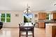 2509 Bluewater, Wauconda, IL 60084