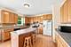 2509 Bluewater, Wauconda, IL 60084