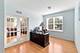 2509 Bluewater, Wauconda, IL 60084