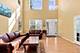 2509 Bluewater, Wauconda, IL 60084