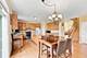 2509 Bluewater, Wauconda, IL 60084