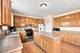 2509 Bluewater, Wauconda, IL 60084