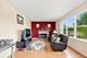 2509 Bluewater, Wauconda, IL 60084