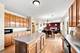 2509 Bluewater, Wauconda, IL 60084