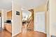 2509 Bluewater, Wauconda, IL 60084