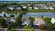 2509 Bluewater, Wauconda, IL 60084