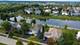 2509 Bluewater, Wauconda, IL 60084