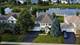 2509 Bluewater, Wauconda, IL 60084