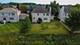 2509 Bluewater, Wauconda, IL 60084