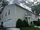 451 James Unit D, Glendale Heights, IL 60139