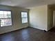 451 James Unit D, Glendale Heights, IL 60139