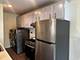 451 James Unit D, Glendale Heights, IL 60139