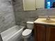 451 James Unit D, Glendale Heights, IL 60139