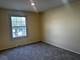 451 James Unit D, Glendale Heights, IL 60139