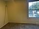 451 James Unit D, Glendale Heights, IL 60139