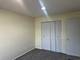 451 James Unit D, Glendale Heights, IL 60139
