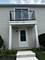 451 James Unit D, Glendale Heights, IL 60139