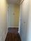 451 James Unit D, Glendale Heights, IL 60139